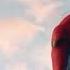 Spider Man Homecoming Skillet Hero In HD