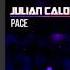 Julian Calor Pace EvolveAlbum OUT NOW 01 16