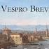 Vespro Breve V Magnificat