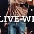 Morgan Wallen Scared To Live Without You Unreleased