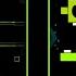 ReTraY OLD NEW Geometry Dash 1 9 2 11