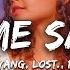 Amanda Yang Lost Pop Mage Some Say Magic Cover Release