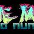 Hotline Miami 2 Wrong Number Soundtrack Quixotic Scattle Remix