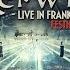 Frei Wild Verdammte Welt Live In Frankfurt Album CD3