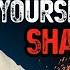 NEW How To Protect Yourself From Shaytaan Mufti Menk Motivational Evening Birmingham