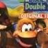 Donkey Kong Country 3 Soundtrack SPC