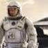 Interstellar Main Theme Hans Zimmer 1 Hour