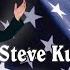 Guard Over America Album By Steve Kuban With Lyrics Press CC