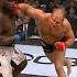 Fedor Emelianenko Vs Brett Rogers FULL FIGHT