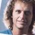 Lost In My Emotions Gary Wright Touch And Gone