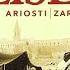 ATTILIO ARIOSTI La Profezia D Eliseo Nell Assedio Di Samaria Pollak Redaelli Zarpellon