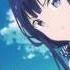 Masamune Kun No Revenge Ending Full Verison ChouCho Elemental World