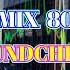 DAYANG DAYANG DISCOMIX 80 S 90 S SOUNDCHECK BATTLEMIX 2024 MMS DJ JAYSON ESPANOLA