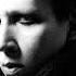 Marilyn Manson 02 Tattooed In Reverse Audio