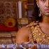 Duryodhana S Gift To Karna Mahabharatha Full Episode 58 Star Suvarna