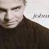 Johnny Hates Jazz Shattered Dreams 1987 HQ