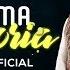 Dúo Arma2 Derrama Tu Gloria Video Lyric Oficial Ft Alma Muza El Raza