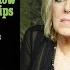 Lucinda Williams Funny How Time Slips Away