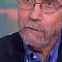 Paul Krugman Talks 2016 Race Donald Trump On What D You Miss 08 16 16