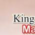 King Paluta Makoma Lyrics Video