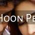 Jeene Laga Hoon Ramaiya Vastavaiya Atif Aslam Girish Kumar Shruti Hasan 3d Duniya