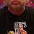 Sammy Hagar S Country Friends