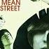 Mean Street MTV Unplugged