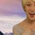 Disney Frozen Elsa And Anna I Love You Skinnamarink Sing A Long Nursery Rhymes