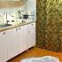 I M Building A Kitchen In My Wooden House Kitchen Interior Decoration