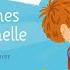 Chanson Chut Mon Imagier Des Comptines De La Maternelle Gallimard Jeunesse