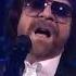 Jeff Lynne Dhani Harrison Joe Walsh Something