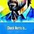 The Ultimate Chuck Norris Jokes Collection ChukNorrisJokes