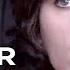 Under The Skin TRAILER 1 2014 Scarlett Johansson Thriller HD