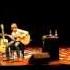 Jonas Invited On Stage By Tommy Emmanuel MORNING SKY J Beckedorf Oslo Konserthus 13 01 2012