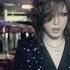 The GazettE THE SUICIDE CIRCUS Music Clip