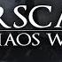 Norsca The Chaos Wastes Warhammer Fantasy Lore Total War Warhammer 2