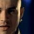 Frankie J Obsesion No Es Amor English Video Version