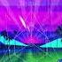 David Guetta MORTEN Dreams Ft Lanie Gardner Visualizer