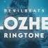 Polozhenie Ringtone Devilbeats