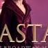 LYRICS Stay I Pray You Anastasia Original Broadway CAST RECORDING