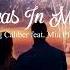 Christmas In My Heart Lyrics