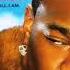 Busta Rhymes Feat DMX Lloyd Banks Missy Elliott Etc Touch It Remix