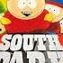 01 Mountain Town South Park Bigger Longer Uncut Soundtrack OFFICIAL