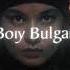 Boiy Bulgan Abay 175