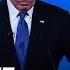 Tucker Carlson On Most Profound Failure Ever Captured On Film As Biden Self Destructs At Debate