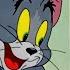 Tom Jerry Top 10 Best Friends Moments Classic Cartoon Compilation WB Kids