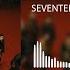 SEVENTEEN 세븐틴 손오공 Super Rock Version Rock Cover Band Version