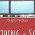 EVERYTHING SCRUBB Cover By BRIGHT 2gether The Series