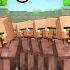 JJ S Family RICH GYM Vs Mikey S Family POOR GYM Survive Battle In Minecraft Maizen