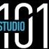 Studio 101 Студия боевых искусств